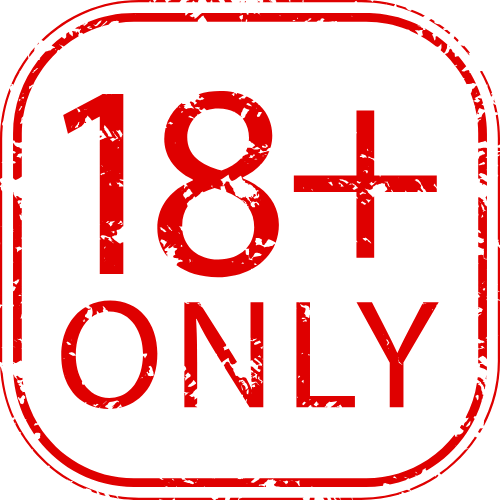 Creed271058